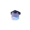 OCV-100M1ETR-0606  Passive Components