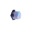 OCV-100M1ETR-0606 Aluminium Organic Polymer Capacitors