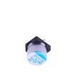 OCV121M0JTR-0606  Passive Components