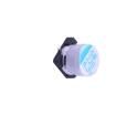 OCV221M0JTR-0606 Aluminium Organic Polymer Capacitors