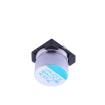 OCV221M1CTR-1008  Passive Components