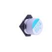OCV221M1CTR-1008 Aluminium Organic Polymer Capacitors