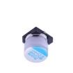 OCV221M1CTR-1010(400PCS)  Passive Components