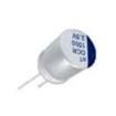 OCV331M1CTR-0812  Passive Components
