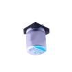 OCV470M1VTR-0810  Passive Components