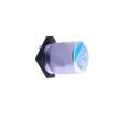 OCV470M1VTR-0810 Aluminium Organic Polymer Capacitors
