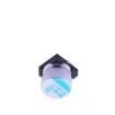 OCV680M1CTR-0606  Passive Components