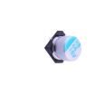 OCV680M1CTR-0606 Aluminium Organic Polymer Capacitors
