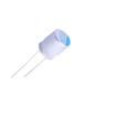 ORE121M1VBK-1012  Passive Components