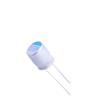 ORE121M1VBK-1012 Aluminium Organic Polymer Capacitors