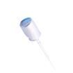 ORE152MOJBKF-0812 Aluminium Organic Polymer Capacitors