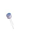 ORE820M1EBKF0807 Aluminium Organic Polymer Capacitors