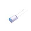 ORE820M1VBK-0811 electronic component of Lelon