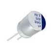 ORE821M0EBK-0608  Passive Components