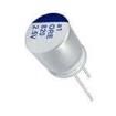 ORE821M0EBK-0608 Aluminium Organic Polymer Capacitors