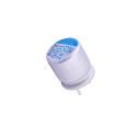 ORZ102MOECC-08087 Aluminium Organic Polymer Capacitors