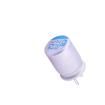 ORZ271M1CCC-0608 Aluminium Organic Polymer Capacitors