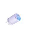 ORZ821MOECC-06087  Passive Components