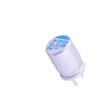 ORZ821MOECC-06087 Aluminium Organic Polymer Capacitors