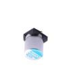OV-101M1ETR-0608  Passive Components