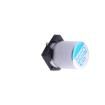 OV-101M1ETR-0608 Aluminium Organic Polymer Capacitors