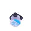 OV-102M0ETR-1008  Passive Components