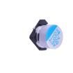 OV-102M0ETR-1008 Aluminium Organic Polymer Capacitors