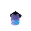 OVE221M1CTR-0810  Passive Components