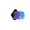 OVE221M1CTR-0810 Aluminium Organic Polymer Capacitors