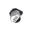 OVG221M1ETR-1010  Passive Components