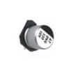 OVG221M1ETR-1010 Aluminium Organic Polymer Capacitors
