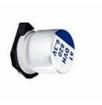 OVH561M0ETR-0606 Aluminium Organic Polymer Capacitors