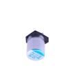 OVK101M1ETR-0608  Passive Components