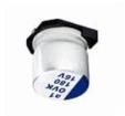 OVK121M1ATR-0606  Passive Components