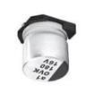 OVK221M1CTR-0807  Passive Components
