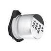 OVK221M1CTR-0807 Aluminium Organic Polymer Capacitors