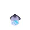 OVK560M1ETR-0606  Passive Components