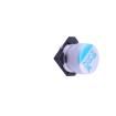 OVK560M1ETR-0606 Aluminium Organic Polymer Capacitors