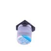 OVU221M1CTR-0810  Passive Components