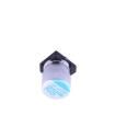 OVZ101M1CTR-0608  Passive Components