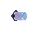 OVZ102M0JTR-0812 Aluminium Organic Polymer Capacitors