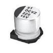 OVZ102M1CTR-1013 electronic component of Lelon