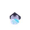 OVZ121M1CTR-0807  Passive Components