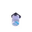 OVZ181M1CTR-0610  Passive Components
