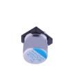 OVZ221M1ETR-1010  Passive Components