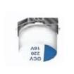OVZ271M1ATR-0807  Passive Components