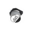 OVZ271M1CTR-0807  Passive Components
