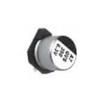OVZ271M1CTR-0807 Aluminium Organic Polymer Capacitors