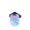 OVZ271M1CTR-0809  Passive Components