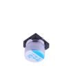 OVZ390M1CTR-0606  Passive Components